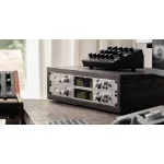 Руководство по выбору аудиоинтерфейса