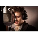 Руководство по выбору наушников