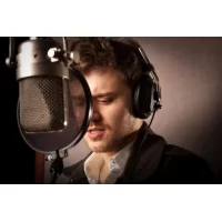 Руководство по выбору наушников