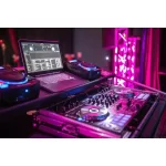 Самая популярная техника для диджеев в 2025 году