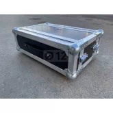 12inch 3U-200 economy Рэковый кейс, 19",3U