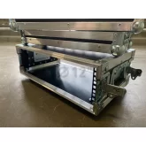 12inch 3U-250 Рэковый кейс, 19",3U