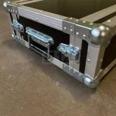 12inch 3U-300 economy Рэковый кейс, 19",3U