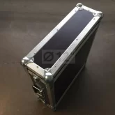 12inch 3U-350 economy Рэковый кейс, 19",3U