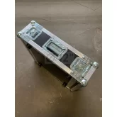 12inch 3U-400 Рэковый кейс, 19",3U