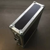 12inch 3U-480 economy Рэковый кейс, 19",3U