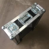 12inch 3U-480 Рэковый кейс, 19",3U