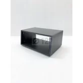 12inch 4U-300 Рэковая стойка, 4U