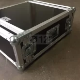 12inch 4U-350 Рэковый кейс, 19",4U