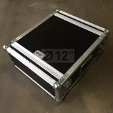 12inch 4U-480 Рэковый кейс, 19",4U