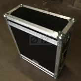 12inch 4U-480 Рэковый кейс, 19",4U