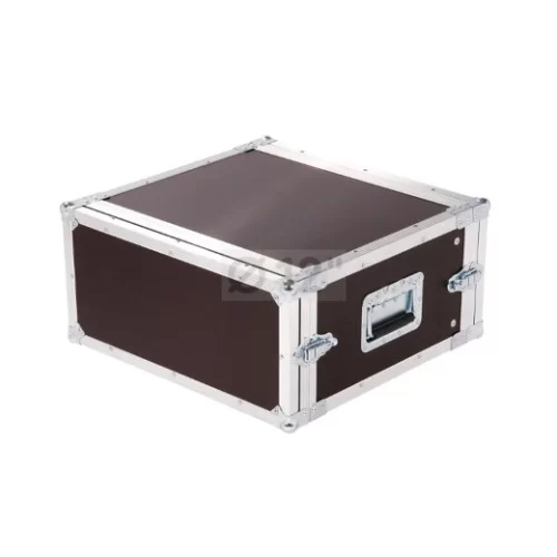 12inch 5U-350 economy Рэковый кейс, 19",5U