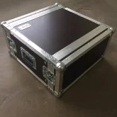 12inch 5U-480 Рэковый кейс, 19",5U
