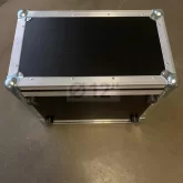 12inch 6U-300 economy Рэковый кейс, 19",6U