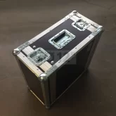 12inch 6U-350 Рэковый кейс, 19",6U