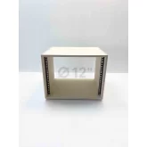 12inch 8U-350 стойка Настольная стойка, 8U