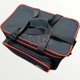 12inch CDJ Bag Cумка для транспортировки двух CD-проигрывателей Pioneer