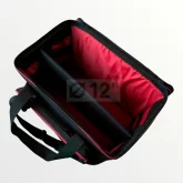 12inch CDJ Bag Cумка для транспортировки двух CD-проигрывателей Pioneer