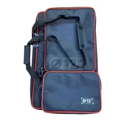 12inch Controller Backpack Сумка-рюкзак для среднеразмерных контроллеров