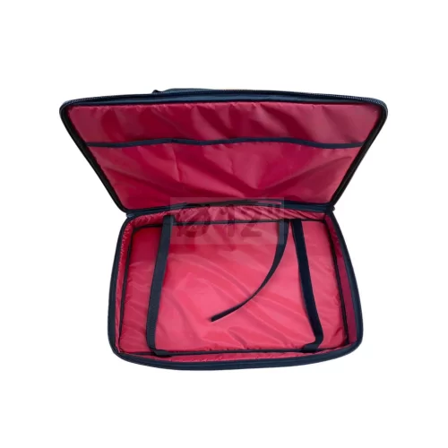 12inch Controller Backpack Сумка-рюкзак для среднеразмерных контроллеров