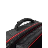 12inch Controller Backpack Сумка-рюкзак для среднеразмерных контроллеров