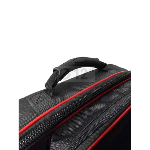 12inch Controller Backpack Сумка-рюкзак для среднеразмерных контроллеров