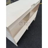 12inch DJ Desk Стойка для диджея