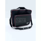 12inch DJMixer Bag Сумка для dj-микшеров