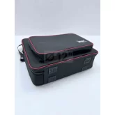 12inch DJMixer Bag Сумка для dj-микшеров