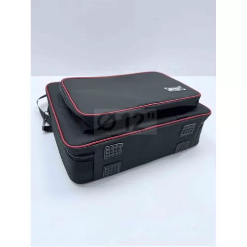 12inch DJMixer Bag Сумка для dj-микшеров