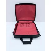 12inch DJMixer Bag Сумка для dj-микшеров