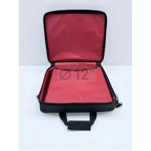 12inch DJMixer Bag Сумка для dj-микшеров