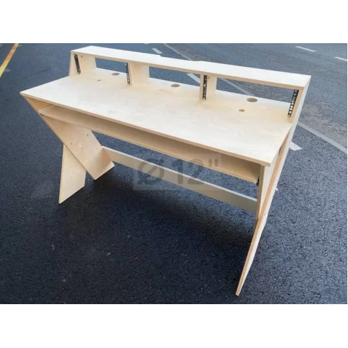 12inch Home Studio Pro Стол для студии