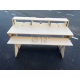 12inch Home Studio Pro Стол для студии