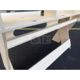 12inch Home Studio Pro Стол для студии