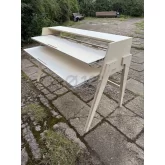 12inch Modern 88 Стол для создания музыки