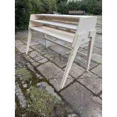 12inch Modern 88 Стол для создания музыки