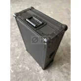 12inch Кейс Nightline для dj-плеера Pioneer CDJ-3000