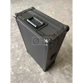 12inch Кейс Nightline для dj-плеера Pioneer CDJ-3000