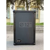 12inch Кейс Nightline для dj-плеера Pioneer CDJ-3000