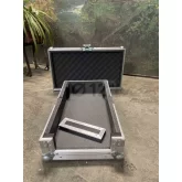 12inch Кейс Standart для dj-микшера Pioneer DJM-S11