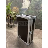 12inch Кейс Standart для dj-плеера Pioneer CDJ-3000