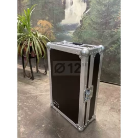 12inch Кейс Standart для dj-плеера Pioneer CDJ-3000