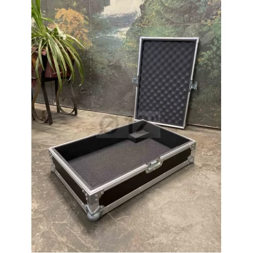 12inch Кейс Standart для dj-плеера Pioneer CDJ-3000