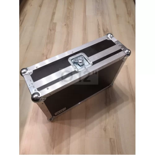 12inch Кейс для dj-микшера Allen&Heath Xone:92/Xone:43/DB2/DB4