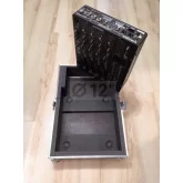 12inch Кейс для dj-микшера Allen&Heath Xone:92/Xone:43/DB2/DB4
