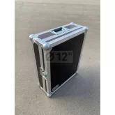 12inch Кейс для dj-микшера Pioneer DJM A9