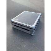 12inch Кейс для dj-микшера Pioneer DJM A9