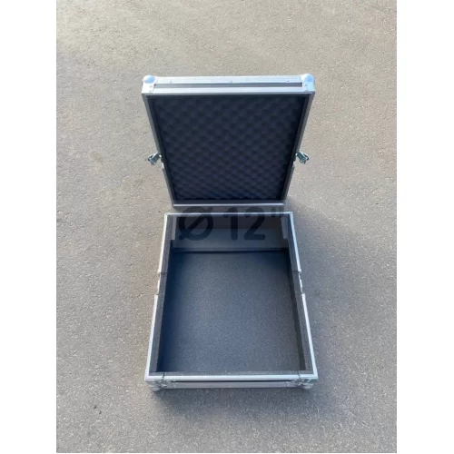 12inch Кейс для dj-микшера Pioneer DJM A9