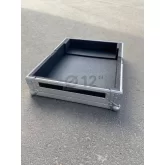 12inch Кейс для dj-микшера Pioneer DJM A9